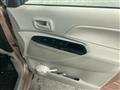 2015 Mitsubishi eK Sport