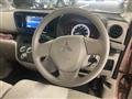 2015 Mitsubishi eK Sport