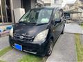 2007 Daihatsu Move
