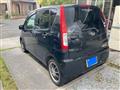 2007 Daihatsu Move