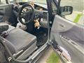 2007 Daihatsu Move