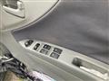2007 Daihatsu Move