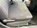 2007 Daihatsu Move