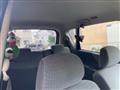 2007 Daihatsu Move