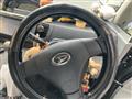 2007 Daihatsu Move