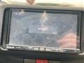2007 Daihatsu Move