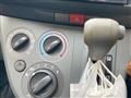 2007 Daihatsu Move