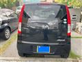 2007 Daihatsu Move