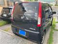 2007 Daihatsu Move
