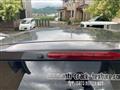 2007 Daihatsu Move