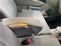 2007 Daihatsu Move