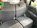 2007 Daihatsu Move