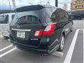 2011 Subaru Exiga