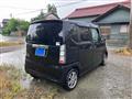 2013 Honda N BOX