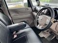 2013 Honda N BOX