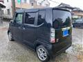 2013 Honda N BOX