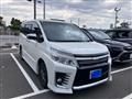 2015 Toyota Voxy