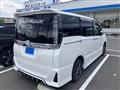2015 Toyota Voxy