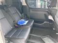2015 Toyota Voxy