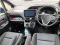 2015 Toyota Voxy