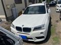 2013 BMW X3