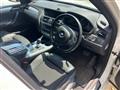 2013 BMW X3