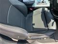 2013 BMW X3