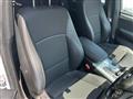 2013 BMW X3