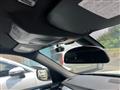 2013 BMW X3