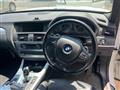 2013 BMW X3