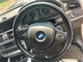 2013 BMW X3