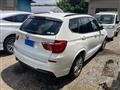 2013 BMW X3