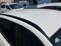 2013 BMW X3