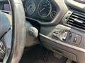 2013 BMW X3