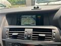 2013 BMW X3