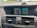 2013 BMW X3