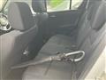 2013 Suzuki Swift
