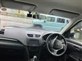 2013 Suzuki Swift