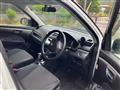 2013 Suzuki Swift