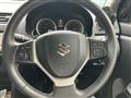 2013 Suzuki Swift
