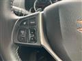 2013 Suzuki Swift