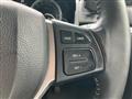 2013 Suzuki Swift