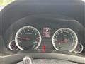 2013 Suzuki Swift