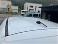 2013 Suzuki Swift