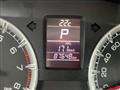 2013 Suzuki Swift
