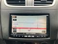 2013 Suzuki Swift