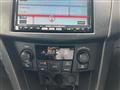 2013 Suzuki Swift
