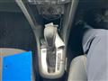 2013 Suzuki Swift