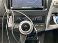2011 Toyota PRIUS α