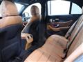 2018 Mercedes-Benz E-Class